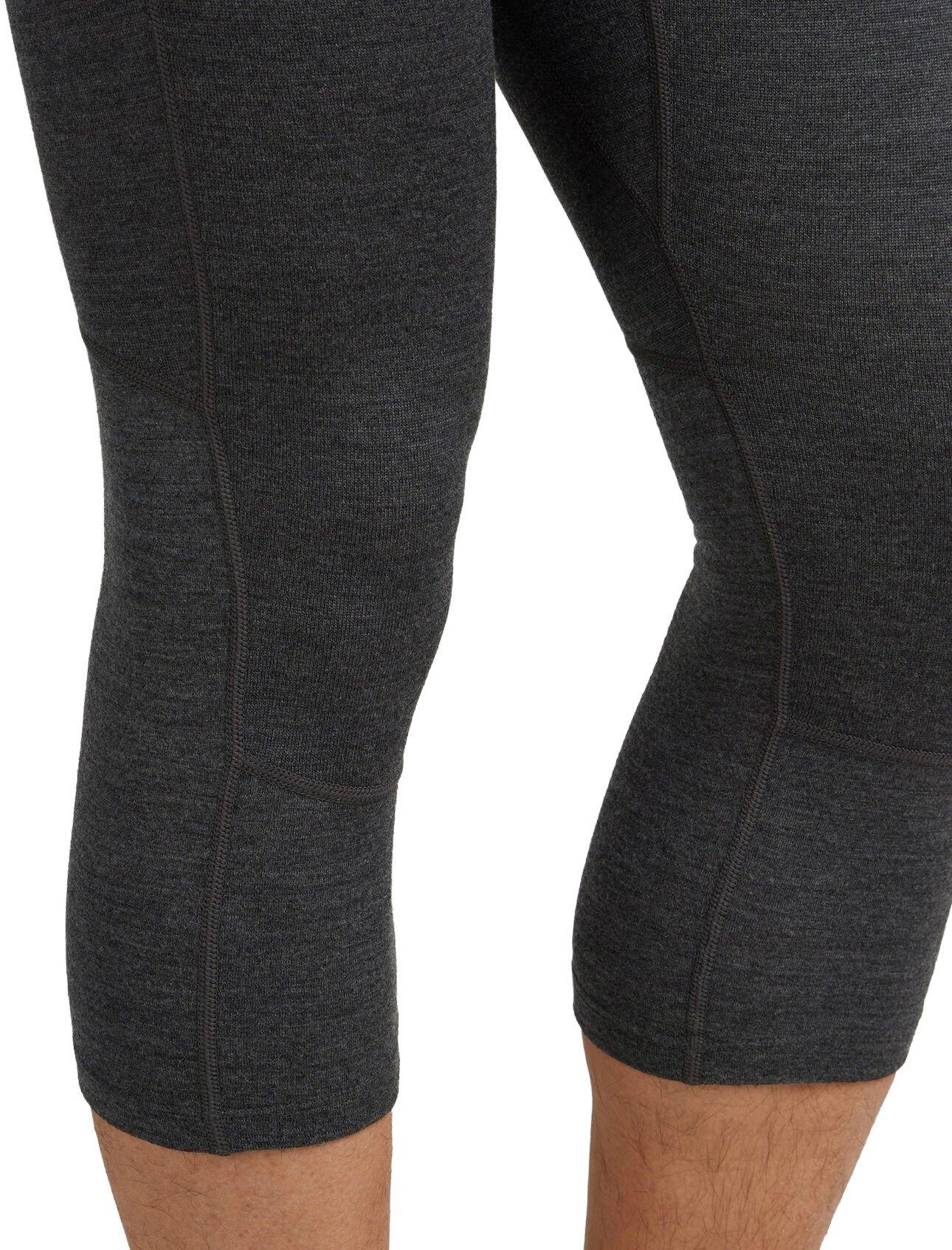 Men's 260 Zoneknit Legless - Grey - Image 5