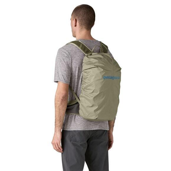 Terravia Pack 22L - Green - Image 7