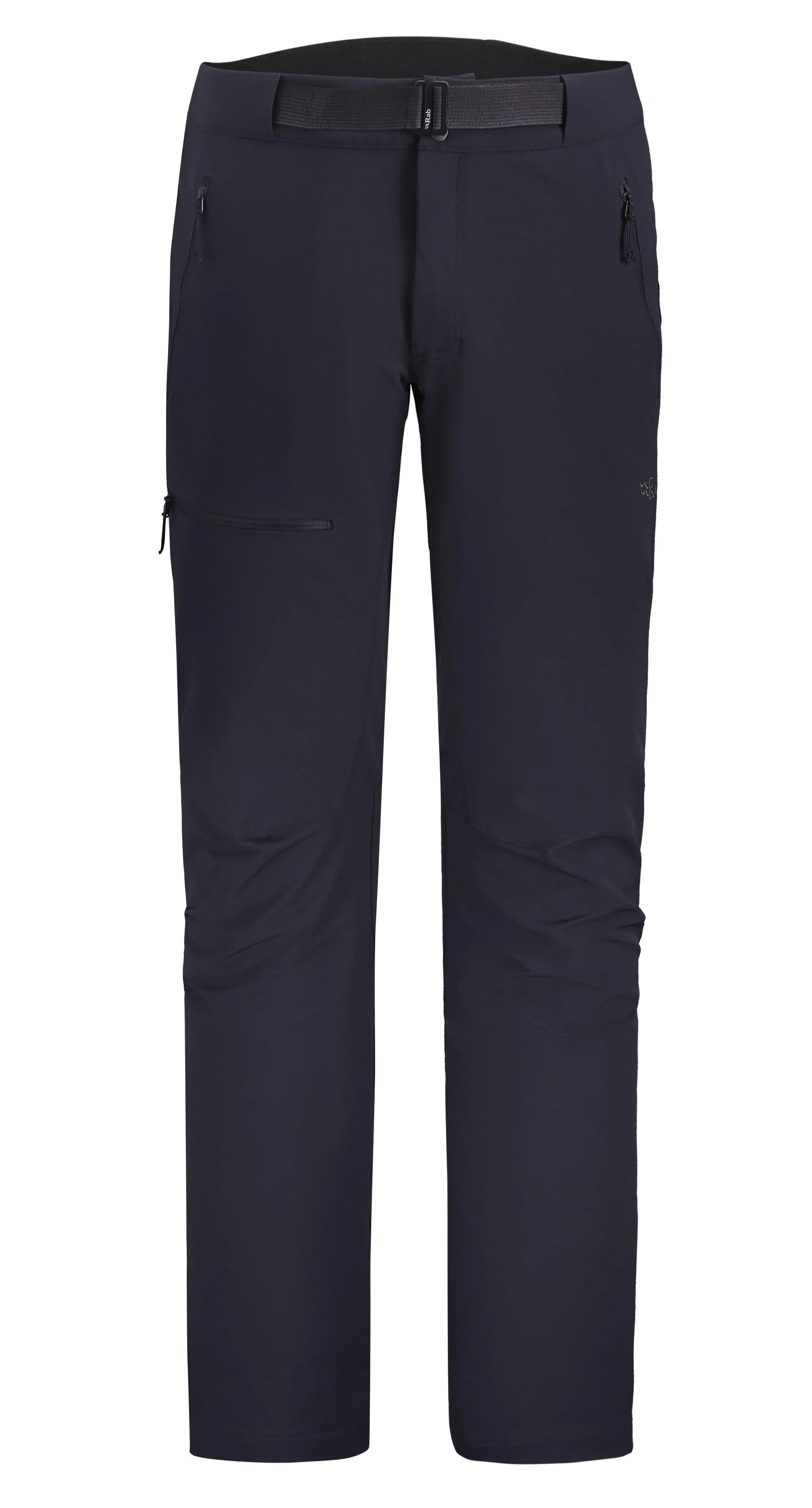 Men's Incline AS Pant (32") - Ebony